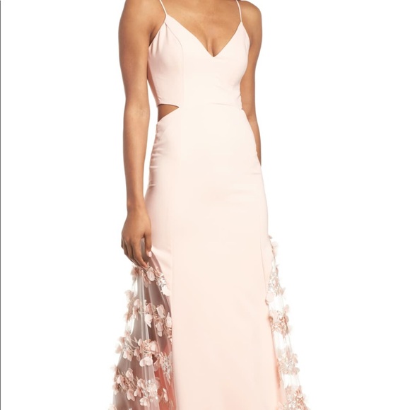 Maria Biana Nero Dress - Picture 2 of 5